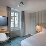Krone By B-smart Bad Ragaz